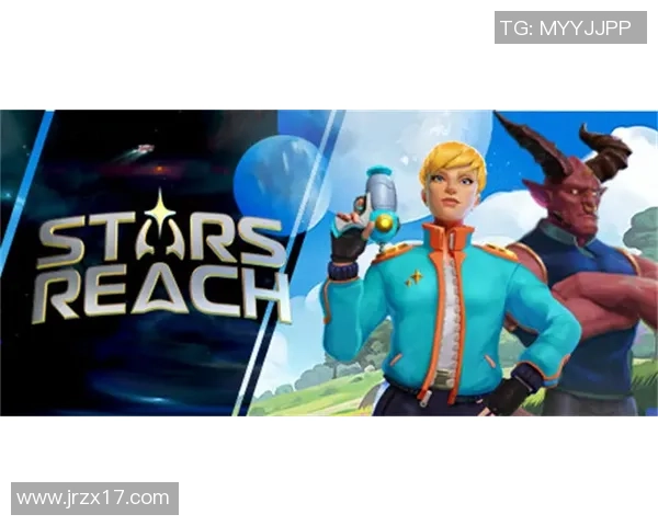 魔幻足球生肉的奇幻旅程探索与成长的故事